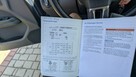 VOLKSWAGEN TOURAN 1.4 TSI 140 KM Comfortline (2013) – Zadbany - 7