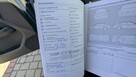 VOLKSWAGEN TOURAN 1.4 TSI 140 KM Comfortline (2013) – Zadbany - 10