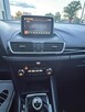 Mazda 3 Skyactiv 2.0B 2014r Climatronic Nawigacja Serwisowana Alufelgi - 7