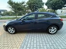 Mazda 3 Skyactiv 2.0B 2014r Climatronic Nawigacja Serwisowana Alufelgi - 10