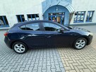 Mazda 3 Skyactiv 2.0B 2014r Climatronic Nawigacja Serwisowana Alufelgi - 13