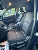 Mazda 3 Skyactiv 2.0B 2014r Climatronic Nawigacja Serwisowana Alufelgi - 15