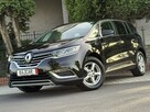Renault Espace Masaże , Ambiente , Virtual , Navi , Klima dwustr. , Oryg Przebieg TOP