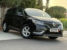 Renault Espace Masaże , Ambiente , Virtual , Navi , Klima dwustr. , Oryg Przebieg TOP - 2