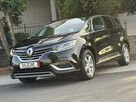 Renault Espace Masaże , Ambiente , Virtual , Navi , Klima dwustr. , Oryg Przebieg TOP - 3