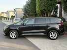 Renault Espace Masaże , Ambiente , Virtual , Navi , Klima dwustr. , Oryg Przebieg TOP - 4