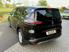 Renault Espace Masaże , Ambiente , Virtual , Navi , Klima dwustr. , Oryg Przebieg TOP - 5