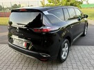 Renault Espace Masaże , Ambiente , Virtual , Navi , Klima dwustr. , Oryg Przebieg TOP - 6