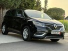 Renault Espace Masaże , Ambiente , Virtual , Navi , Klima dwustr. , Oryg Przebieg TOP - 8