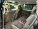 Renault Espace Masaże , Ambiente , Virtual , Navi , Klima dwustr. , Oryg Przebieg TOP - 10