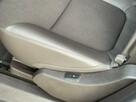Renault Espace Masaże , Ambiente , Virtual , Navi , Klima dwustr. , Oryg Przebieg TOP - 11