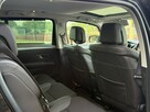 Renault Espace Masaże , Ambiente , Virtual , Navi , Klima dwustr. , Oryg Przebieg TOP - 12