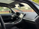 Renault Espace Masaże , Ambiente , Virtual , Navi , Klima dwustr. , Oryg Przebieg TOP - 13