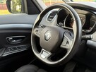 Renault Espace Masaże , Ambiente , Virtual , Navi , Klima dwustr. , Oryg Przebieg TOP - 14