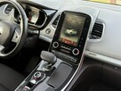 Renault Espace Masaże , Ambiente , Virtual , Navi , Klima dwustr. , Oryg Przebieg TOP - 15