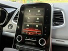 Renault Espace Masaże , Ambiente , Virtual , Navi , Klima dwustr. , Oryg Przebieg TOP - 16
