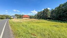 Działka rolna Alwernia - 1
