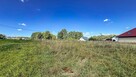 Działka rolna Alwernia - 8