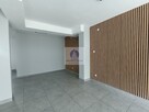 Lokal użytkowy Warszawa Ursus, Mariana Keniga - 2