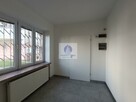 Lokal użytkowy Warszawa Ursus, Mariana Keniga - 5