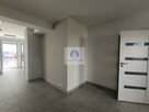 Lokal użytkowy Warszawa Ursus, Mariana Keniga - 6