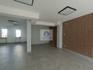 Lokal użytkowy Warszawa Ursus, Mariana Keniga - 7
