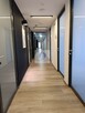 Lokal użytkowy Warszawa Śródmieście, Tamka - 6