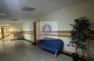 Lokal użytkowy Warszawa Targówek, Toruńska - 5