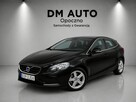 Volvo V40 100% Dealer Serwis* Super Stan* Rok GWARANCJI