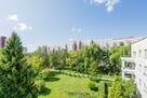 Mieszkanie Warszawa Mokotów, Służew, W. A. Mozarta - 11