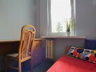 Jasny pokój z Internetem, Armii Krajowej 85