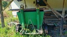 sprzedam - 2