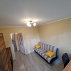 Posiadam mieszkanie do wynajęcia 3 pokojowe - 2