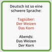 Konwersacje gratis - 13