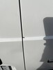 Fiat fiorino 2017 benz+lpg - 12