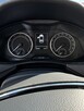 Skoda Scala 1.0 TSI DSG | LPG | FV 23% | cesja 0 zł - 13