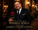Co z tymi ludźmi się porobiło? Frustraci na wysypisku... - 3