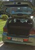 Toyota Yaris 2003 1.4 d4d - 7