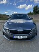 Skoda Scala 1.0 TSI DSG | LPG | FV 23% | cesja 0 zł - 5