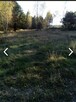 Działka rolna 2,07 ha – Kiczki 2, gm. Cegłów – tylko 69 000 - 8