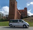 Przewóz osób - 2