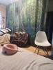 Masaż relax̌ and smile - 4