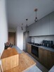 Wyjątkowy Loft na Retkini – Gotowy do Wejścia z wyposażeniem