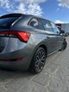 Skoda Scala 1.0 TSI DSG | LPG | FV 23% | cesja 0 zł - 2