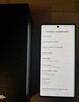 Samsung Galaxy Note 10 Plus. Ładny Stan. - 2