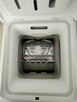 NOWA Pralka Whirlpool - 4
