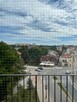 Mieszkanie w centrum - 10