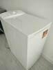 NOWA Pralka Whirlpool - 6