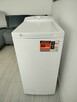 NOWA Pralka Whirlpool
