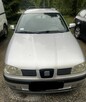 Sprzedam Seat Cordoba - 1